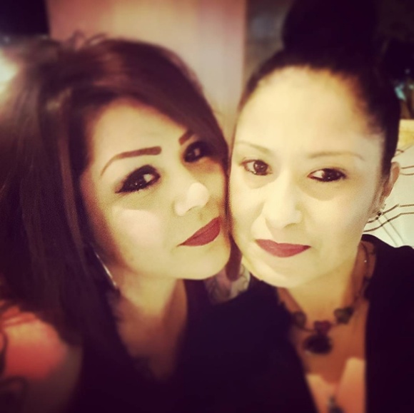 Meet your Posher, Ann marie - Picture 3 of 8